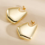 Elegant design earrings, versatile fashion for women, dangling earrings, women's fashion trend, Valentine's Day, Mother's Day, Thanksgiving, holiday