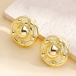 Women's Daily Party Popular Earrings Luxurious and Dazzling Women's Earrings Women's Fashion Jewelry Valentine's Day Birthday Gifts