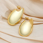 Elegant design earrings, versatile fashion for women, dangling earrings, women's fashion trend, Valentine's Day, Mother's Day, Thanksgiving, holiday