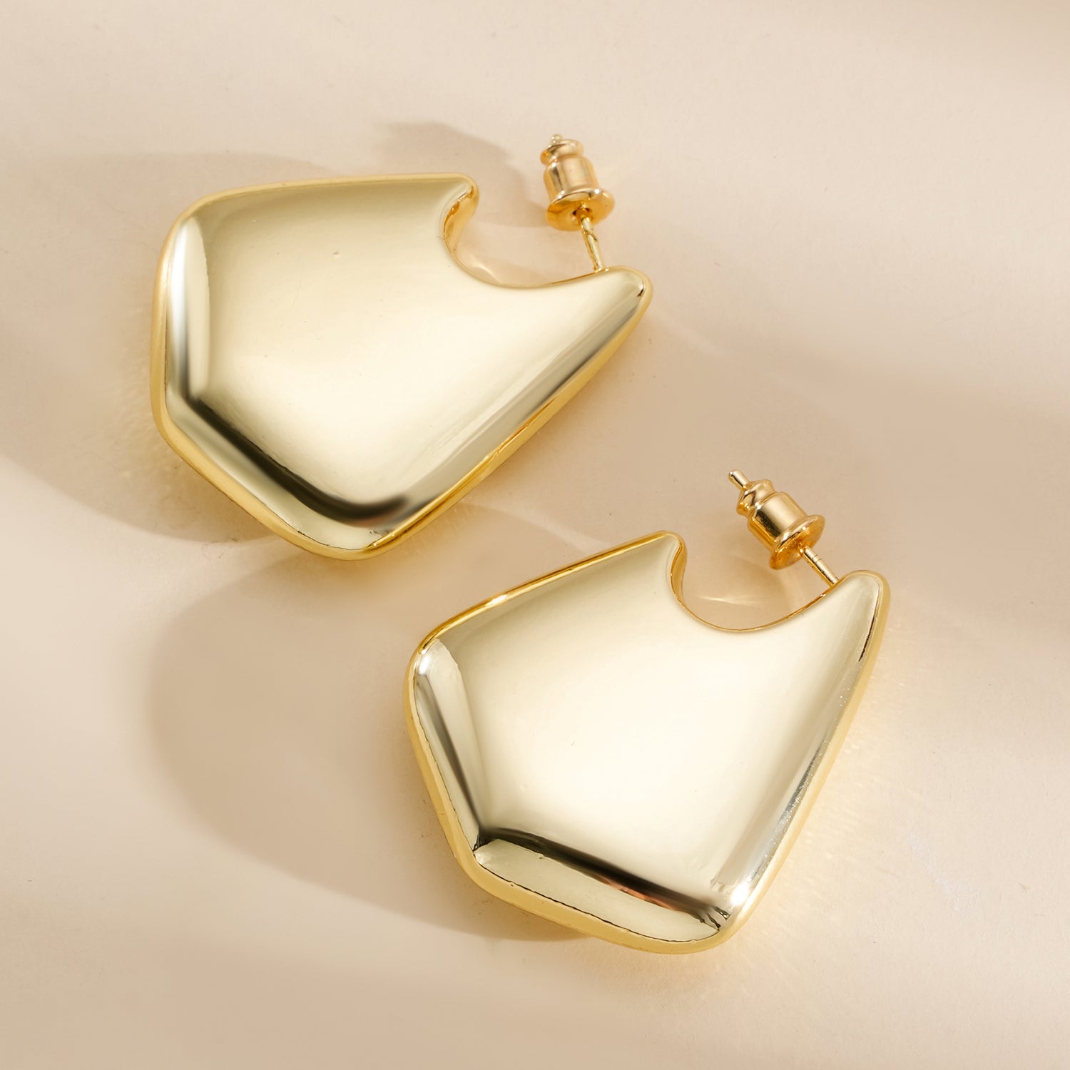 Elegant design earrings, versatile fashion for women, dangling earrings, women's fashion trend, Valentine's Day, Mother's Day, Thanksgiving, holiday